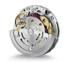 Swiss Watch Repair