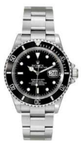 Rolex Watch Repair - NYC - Seeing is Believing!