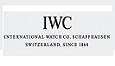 IWC Watch Repair NYC