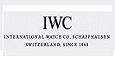 IWC Watches