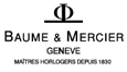 Baume and Mercier - Watch Repair, Midtown Manhattan NYC