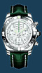 Breitling Watch Repair - New York, NY