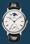 IWC Watch Repair, New York NY USA