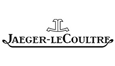 Jaeger-LeCoultre Watch Repair - NY, NY