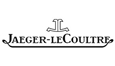 Jaeger-LeCoultre Watch Repair - Manhattan, New York, NY