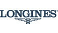 Longines Watch Repair - New York, NY