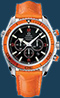 Omega Watch Repair - New York City
