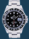 Rolex Watch Repair - Midtown Manhattan