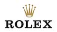 Rolex Watch Repair - New York, NY