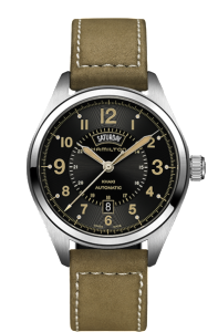 Omega Watch Repair