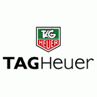 TAG Heuer Watch Repair New York, NY