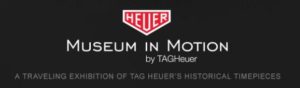 TAG Heuer Repairs in New York, NY