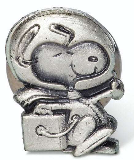 omega new snoopy 2020