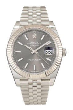Rolex watch repair in New York NY