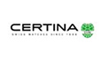 Certina Watch Repair - Midtown Manhattan NYC