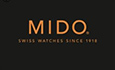 Mido Watch Repair in New York City, NY