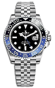 Professional Rolex Repair Modern and Vintage