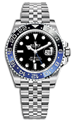 Professional Rolex Repair Modern and Vintage